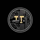 ARTcoin