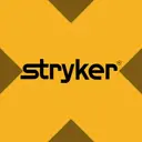 SYKx