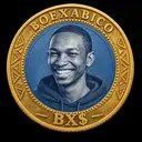 BX