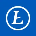 LDM