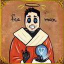 $FМАN