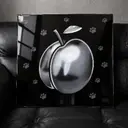 BPEACH