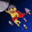 GROKEV2
