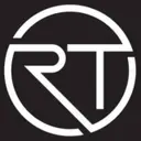 RT