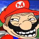GMARIO