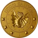 Galleon