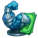 ARM