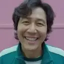 gasBIGHWHALE
