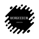 VERGECOIN