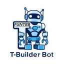 FUNTBB