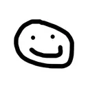 BANDI