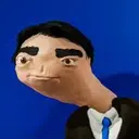 BON