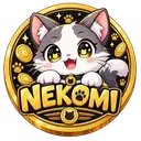 Nekomi