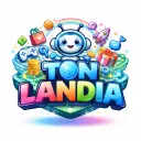 TLAND