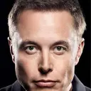 Elonmsk