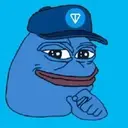 GRAMPEPE