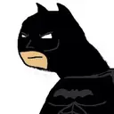 GBATMAN