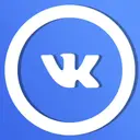 VKCoin