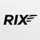 RIXCOIN