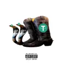 TUFLI2