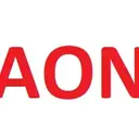 aon