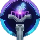 FORGX