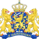 HOL