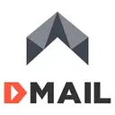 Dmail