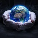 PWcoin