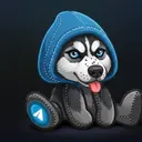 HUSKO