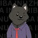ZHIB