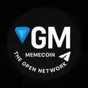 GMT