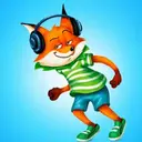 bfox