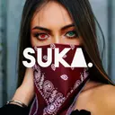 SUKA