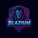 BLZ