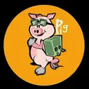 PigTon