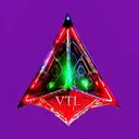 VTL