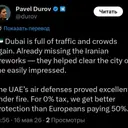 0 tax