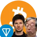 tonbitcoin