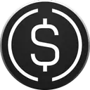 USD.e