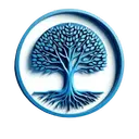 Yggdrasil