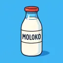 MOLOKO