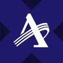 AITx