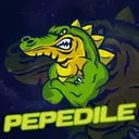 $PEPEDILETON