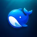 BWHALE