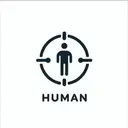 HUMAN
