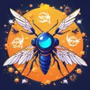 DRFLY