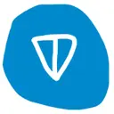 tun