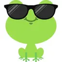 THEPEPE