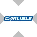 CSLx